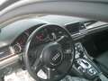 Audi A8 4.2 V8 TDI LIMOUSINE DPF AVUS QUATTRO TIPTRONIC A Gris - thumbnail 6