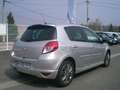 Renault Clio III 1.6 16V GT Gris - thumbnail 4