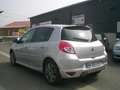Renault Clio III 1.6 16V GT Gris - thumbnail 3