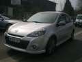 Renault Clio III 1.6 16V GT Gris - thumbnail 2
