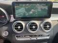 Mercedes-Benz C 180 Cabrio *AMG*AHV Weiß - thumbnail 15