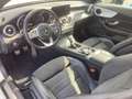 Mercedes-Benz C 180 Cabrio *AMG*AHV Weiß - thumbnail 7