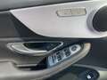 Mercedes-Benz C 180 Cabrio *AMG*AHV Weiß - thumbnail 13