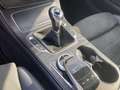 Mercedes-Benz C 180 Cabrio *AMG*AHV Weiß - thumbnail 10