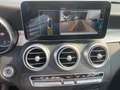 Mercedes-Benz C 180 Cabrio *AMG*AHV Weiß - thumbnail 14