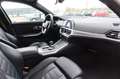 BMW 340 M340i XDrive 374pk M-Sport Pano, H&K, Laser, High Wit - thumbnail 8