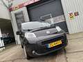 Fiat Qubo 1.4 Dynamic Nero - thumbnail 14