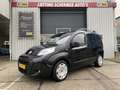 Fiat Qubo 1.4 Dynamic Nero - thumbnail 1