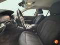 BMW 318 318d Auto.Touring Azul - thumbnail 10