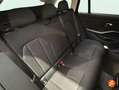 BMW 318 318d Auto.Touring Azul - thumbnail 13