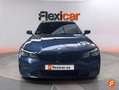 BMW 318 318d Auto.Touring Azul - thumbnail 2