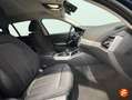 BMW 318 318d Auto.Touring Azul - thumbnail 11