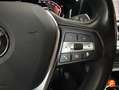 BMW 318 318d Auto.Touring Azul - thumbnail 17