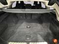 BMW 318 318d Auto.Touring Azul - thumbnail 24