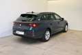SEAT Leon Style Edition 1.5TSI 115PS Blau - thumbnail 2