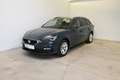 SEAT Leon Style Edition 1.5TSI 115PS Blau - thumbnail 1
