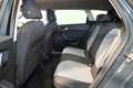 SEAT Leon Style Edition 1.5TSI 115PS Blau - thumbnail 7