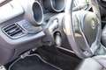 Alfa Romeo Giulietta 1.7 TBi Quadrifoglio Verde Rot - thumbnail 10