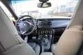 Alfa Romeo Giulietta 1.7 TBi Quadrifoglio Verde Rot - thumbnail 14