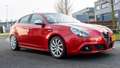Alfa Romeo Giulietta 1.7 TBi Quadrifoglio Verde Rot - thumbnail 2