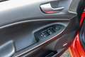 Alfa Romeo Giulietta 1.7 TBi Quadrifoglio Verde Rot - thumbnail 11