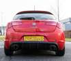 Alfa Romeo Giulietta 1.7 TBi Quadrifoglio Verde Rot - thumbnail 3