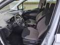 Ford Transit Courier 1.0 100 PS 6.Gang EcoBoost/14 Tkm/1.Hd/ Blanc - thumbnail 21