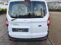 Ford Transit Courier 1.0 100 PS 6.Gang EcoBoost/14 Tkm/1.Hd/ Weiß - thumbnail 14