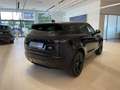 Land Rover Range Rover Evoque Evoque 1.5 i3 phev SE awd auto Nero - thumbnail 6