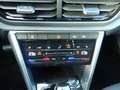 Volkswagen T-Roc Life Gris - thumbnail 11