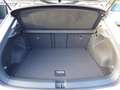 Volkswagen T-Roc Life Gris - thumbnail 6