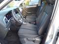 Volkswagen T-Roc Life Gris - thumbnail 4