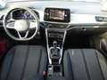 Volkswagen T-Roc Life Gris - thumbnail 7