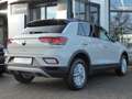 Volkswagen T-Roc Life Gris - thumbnail 3