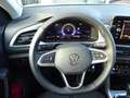 Volkswagen T-Roc Life Gris - thumbnail 9