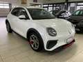 GWM ORA 03 GT Navi Memory Sitze El. Panodach SHZ ACC Blanc - thumbnail 5