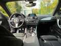 BMW 220 220i Coupe Blanc - thumbnail 9