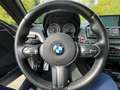 BMW 220 220i Coupe Blanc - thumbnail 7