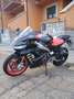 Aprilia RS 660 Fekete - thumbnail 1