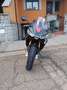 Aprilia RS 660 Fekete - thumbnail 3
