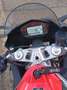 Aprilia RS 660 Fekete - thumbnail 7