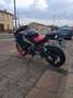 Aprilia RS 660 Fekete - thumbnail 5