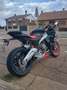 Aprilia RS 660 Fekete - thumbnail 4