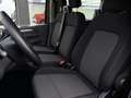 Volkswagen T7 Transporter DOUBLE CAB LWB 170HP NEW 0483/47.20.60 Grau - thumbnail 6