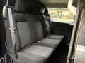 Volkswagen T7 Transporter DOUBLE CAB LWB 170HP NEW 0483/47.20.60 Grau - thumbnail 20