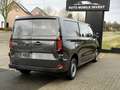 Volkswagen T7 Transporter DOUBLE CAB LWB 170HP NEW 0483/47.20.60 Grau - thumbnail 3