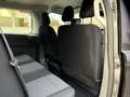Volkswagen T7 Transporter DOUBLE CAB LWB 170HP NEW 0483/47.20.60 Grau - thumbnail 19