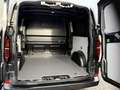 Volkswagen T7 Transporter DOUBLE CAB LWB 170HP NEW 0483/47.20.60 Grau - thumbnail 18