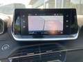 Peugeot 2008 e-2008 Active Pack 136 +11KW OBC+SHZ+Kamera+Navi Orange - thumbnail 10