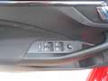 Skoda Kamiq Ambition Rouge - thumbnail 8